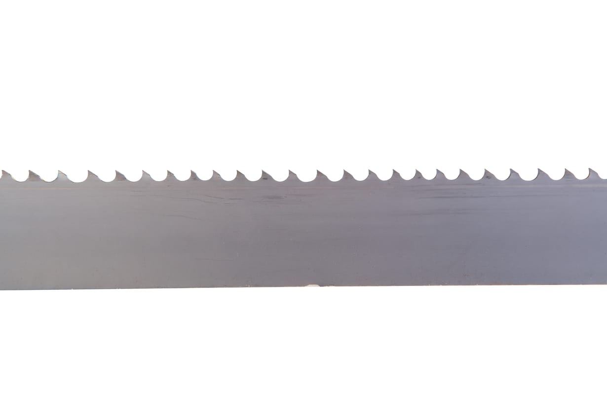 Полотно M51 27х0,9х3090 мм, 5/8TPI (HBS-916L) CH