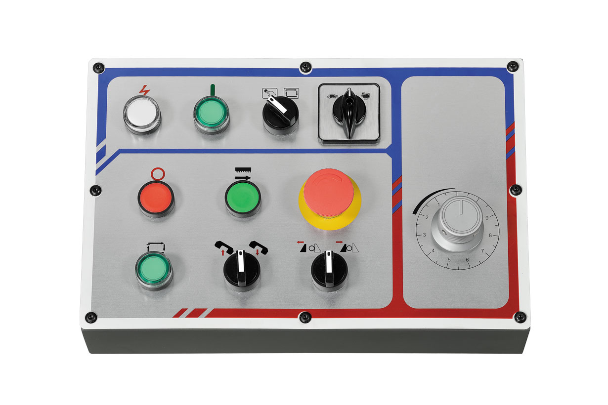 JET MBS-1011DASP Ленточнопильный станок