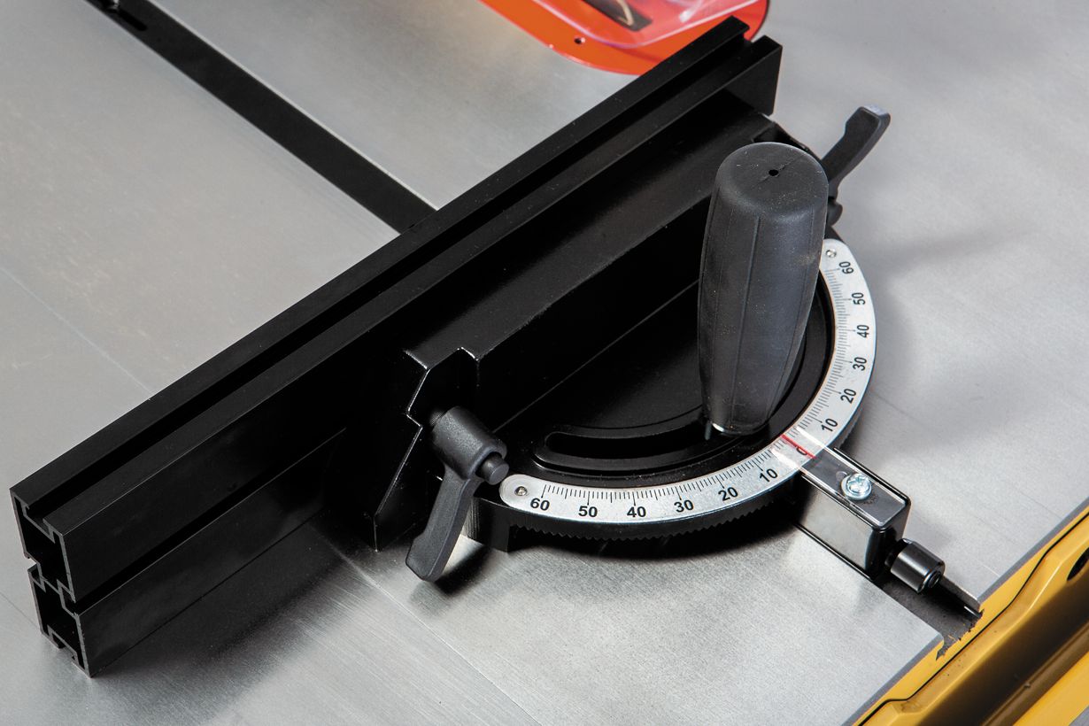 Powermatic PM2000B Циркулярная пила (JET Дисконт) - (Демозал Москва)