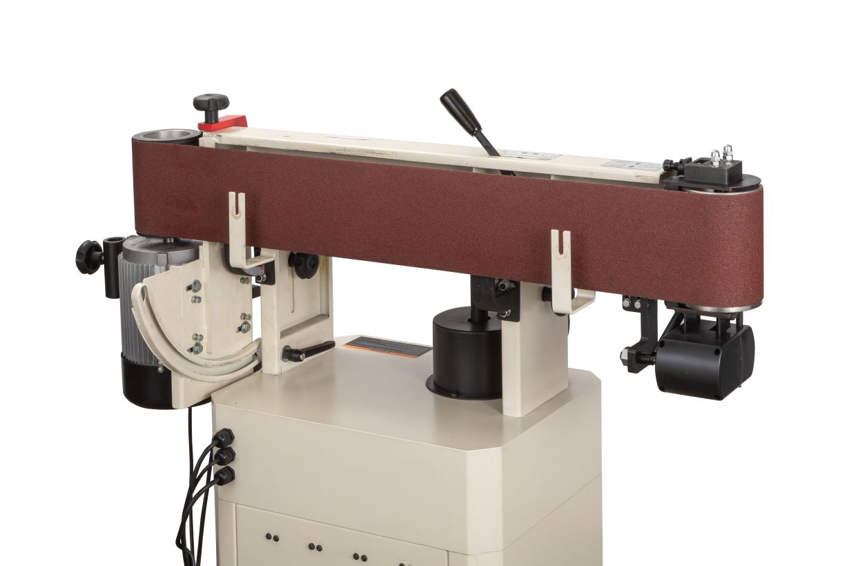 JET OES-689 Станок для шлифования кантов 230 В