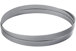 Фото анонса: Полотно M51 34х1,1х3960 мм, 3/4TPI (MBS-1318LS) CH