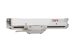 Фото анонса: Цифровая линейка Sino 750mm GHB-1330