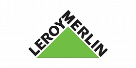 Leroy Merlin