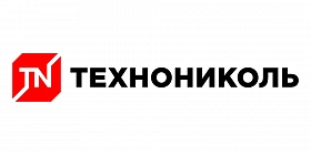 ТЕХНОНИКОЛЬ