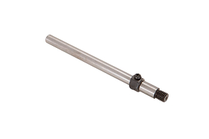 Фото анонса: Шпиндель шлифовальный 1/2 дюйма(12,7 мм) для JBOS-5C